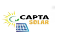 Captar Solar