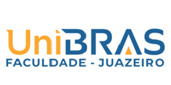 Unibras Faculdade